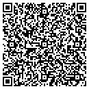 QR code with Conval Software contacts