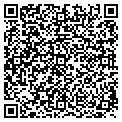 QR code with Kfvs contacts