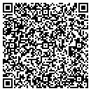 QR code with Curb Connection contacts