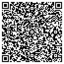 QR code with Kustom Cables contacts