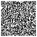 QR code with Baggett Properties LLC contacts