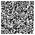 QR code with Tanorama contacts