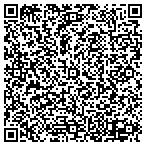 QR code with Co-Ordinated Management Systems contacts