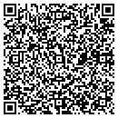 QR code with K Z Restorations contacts