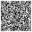QR code with Copious Systems contacts