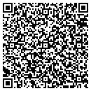 QR code with A T & T Cits contacts