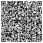 QR code with Copperfire Software Solutions contacts