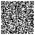 QR code with Corys Tile & More contacts