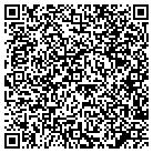 QR code with Boulder Properties LLC contacts