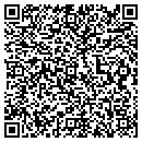QR code with Jw Auto Sales contacts