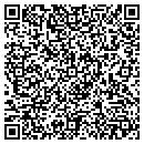 QR code with Kmci Channel 38 contacts