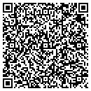 QR code with Sky Blue Video contacts