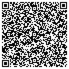 QR code with Mike & Weldon's Barber & Style contacts