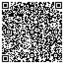 QR code with Coresat Teechnology Services Co contacts