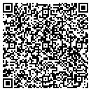 QR code with Cak Properties LLC contacts