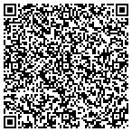 QR code with Corporate Network Professional contacts