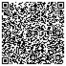 QR code with Pro Klean Building Servic contacts