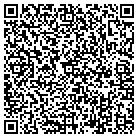 QR code with Cpr Carpet Nd Tils Clg & Repr contacts