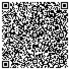QR code with Lance H Benson Construction Co contacts