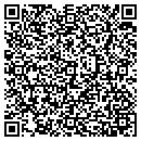 QR code with Quality Services Etc Inc contacts