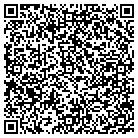 QR code with Cosmic Software Solutions Inc contacts