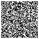 QR code with Chris Elrod Properties contacts