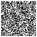 QR code with Craig Mears Tile contacts