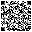 QR code with Kia contacts