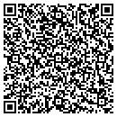 QR code with Covalent Systems Group contacts