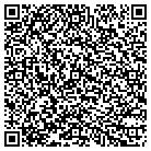 QR code with Crows Nest Properties LLC contacts