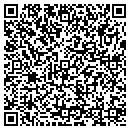 QR code with Miracle Barber Shop contacts