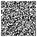 QR code with Coware Inc contacts