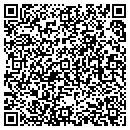 QR code with WEBB Group contacts