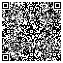 QR code with Totally Tanned Vhr Salon contacts