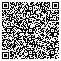 QR code with Cozybit contacts