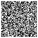 QR code with Mitchell Barber contacts