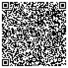 QR code with Property Control Service Group contacts