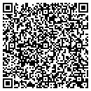 QR code with Treat Yourself contacts