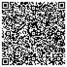 QR code with Creative Tile & Design contacts