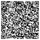 QR code with Laquay Modern Construction contacts