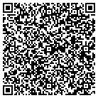 QR code with Cps Computer Presentation contacts