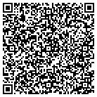QR code with Tropical Mist Sunless Tanning contacts