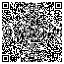 QR code with Larry Goldsmith Gc contacts