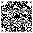 QR code with Squared Away Plus LLC contacts