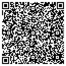 QR code with Creative Tile Works contacts