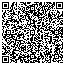 QR code with Ebg Properties LLC contacts
