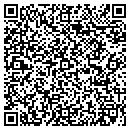 QR code with Creed Tile Works contacts