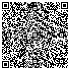 QR code with Mohawk At Main Street contacts
