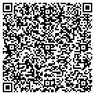 QR code with Quality Landscape & Lawn Service contacts