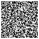 QR code with Moon's Barber Shop contacts
